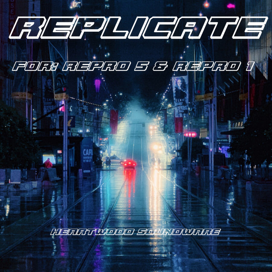 replicate-repro1and5