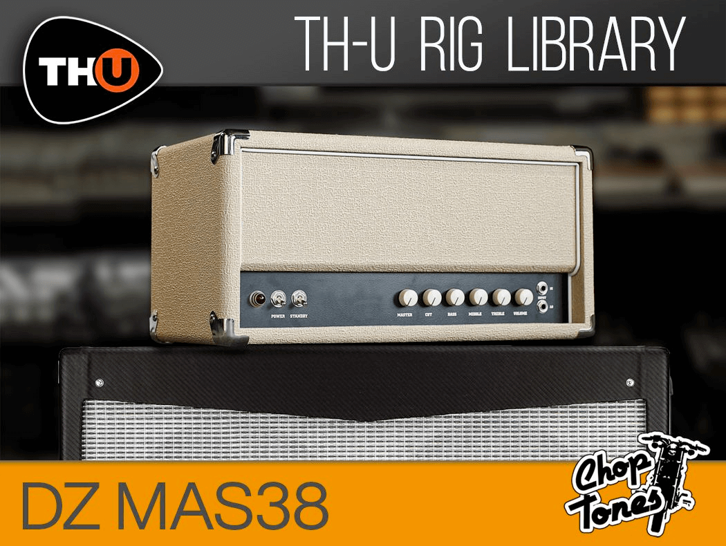 th-u rig library: choptones dz mas 38