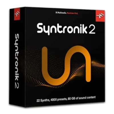 syntronik2