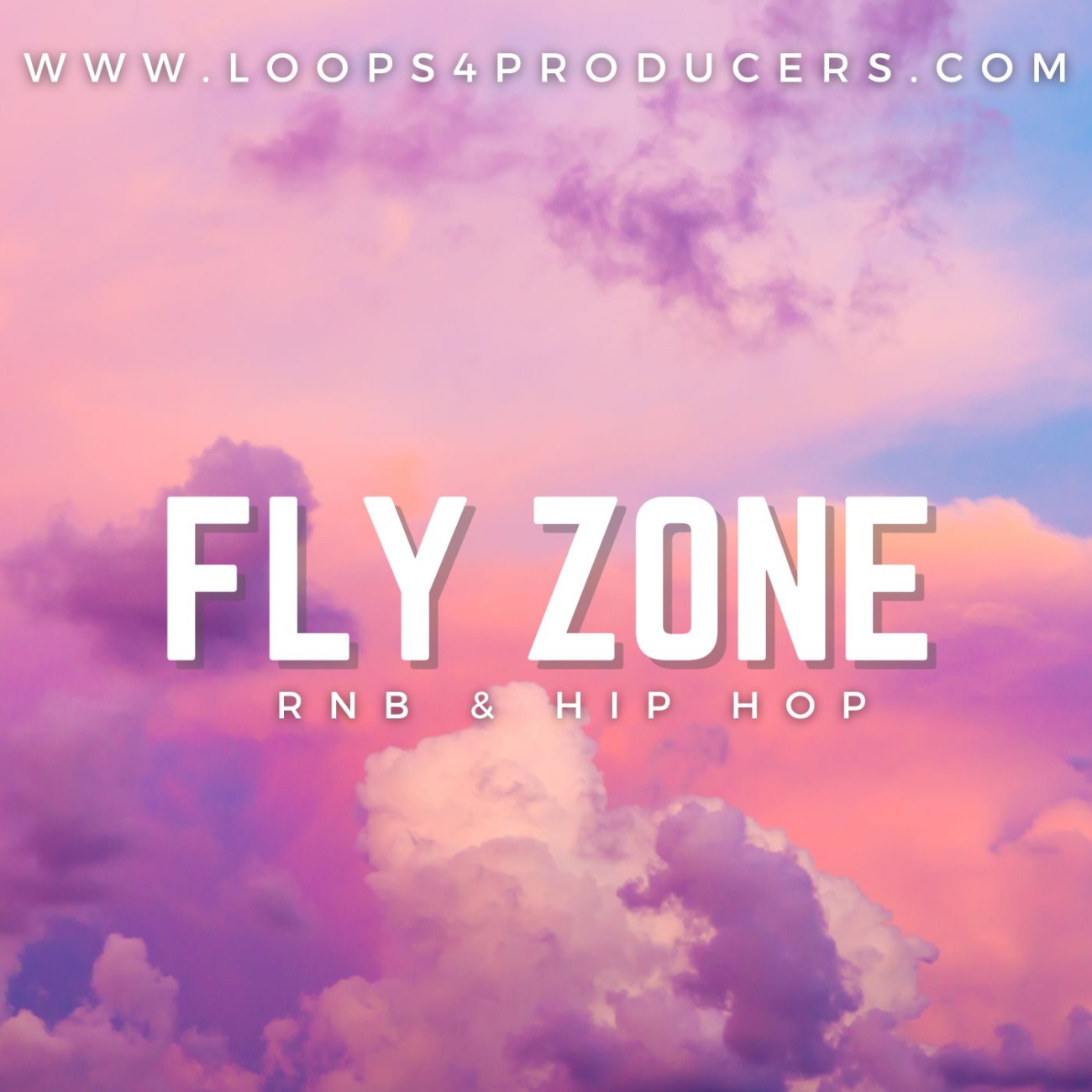 fly zone