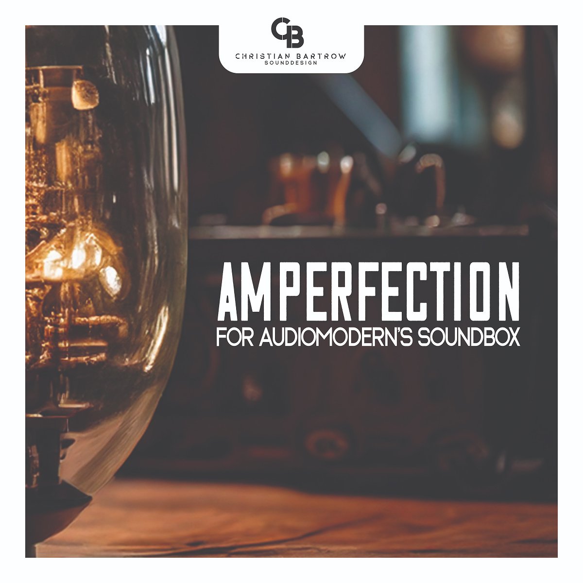 amperfection-soundbox