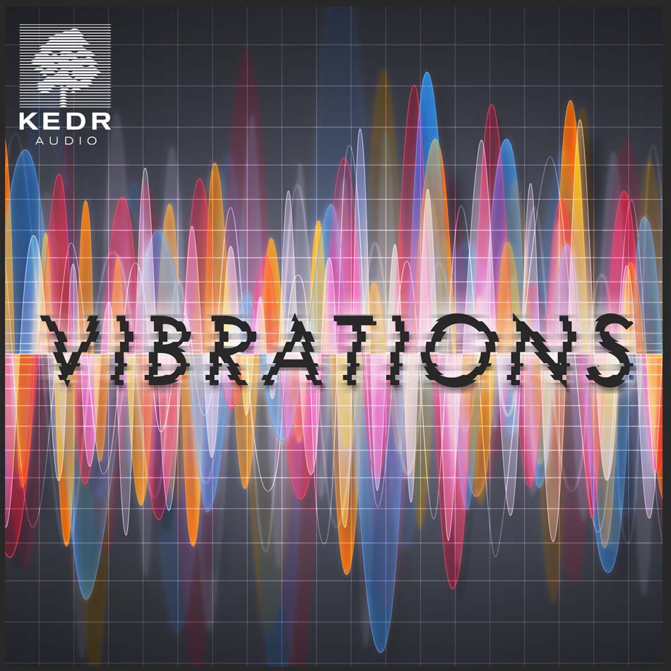 vibrations