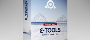 c-tools