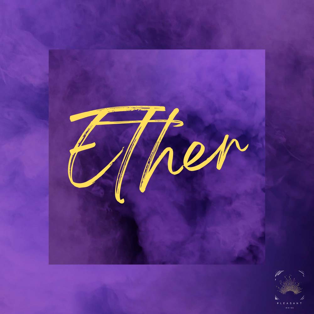 ether – trap motifs