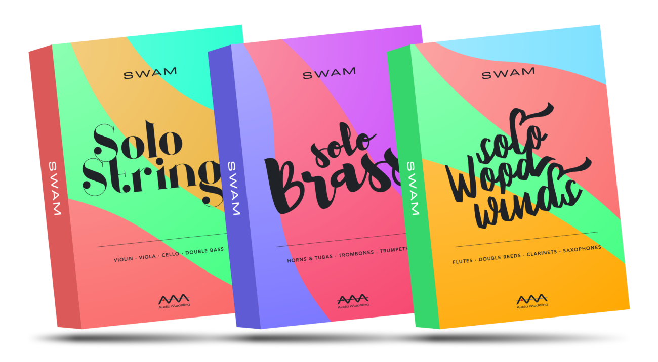 swamallinbundle:soloinstruments