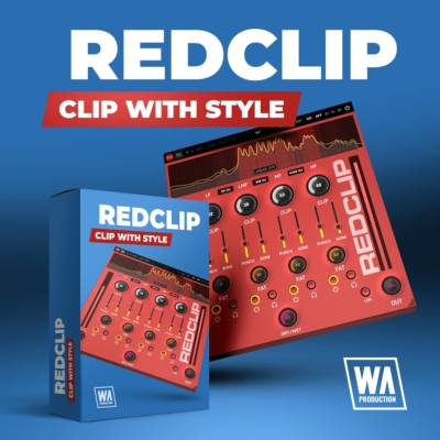 RedClip