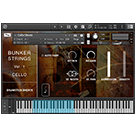 bunkerstringsvolume1