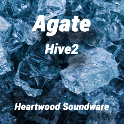 agate-hive2