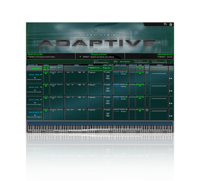 concertstringsadaptive