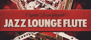 jazz lounge flute