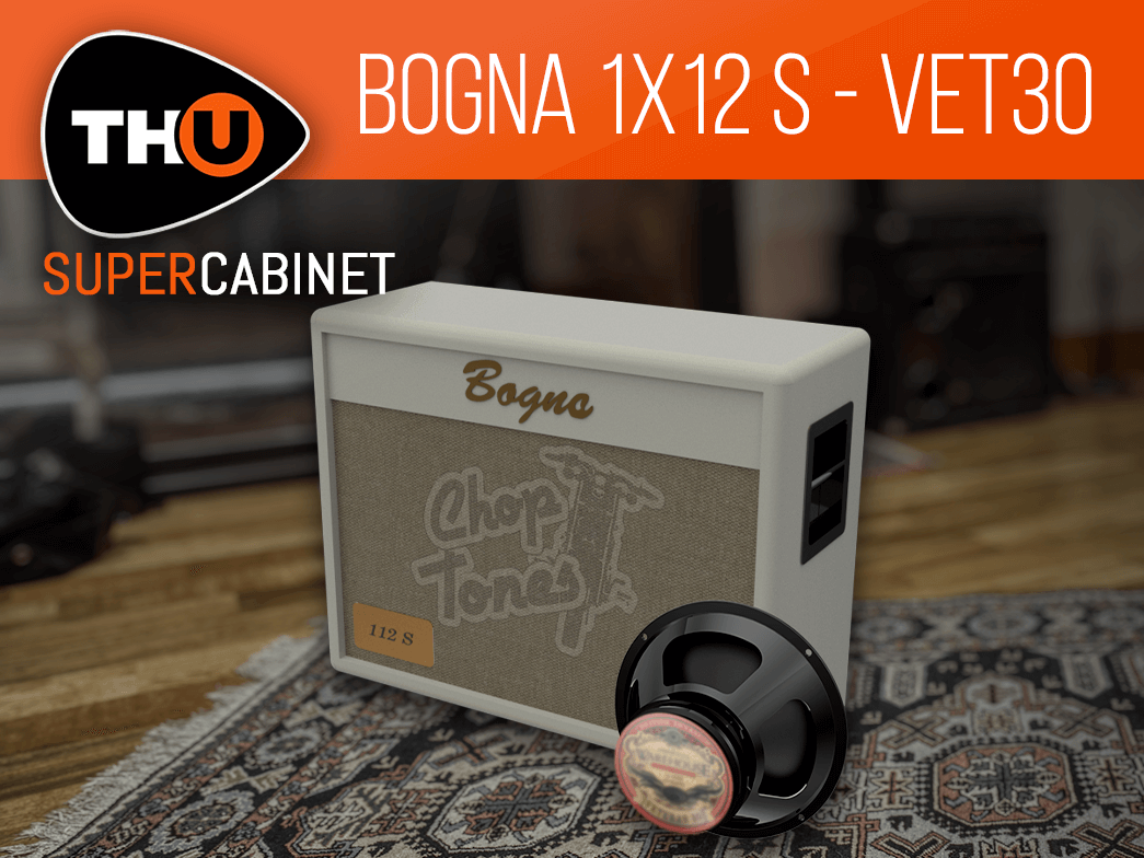 supercabinet library: bogna 1×12 s vet30