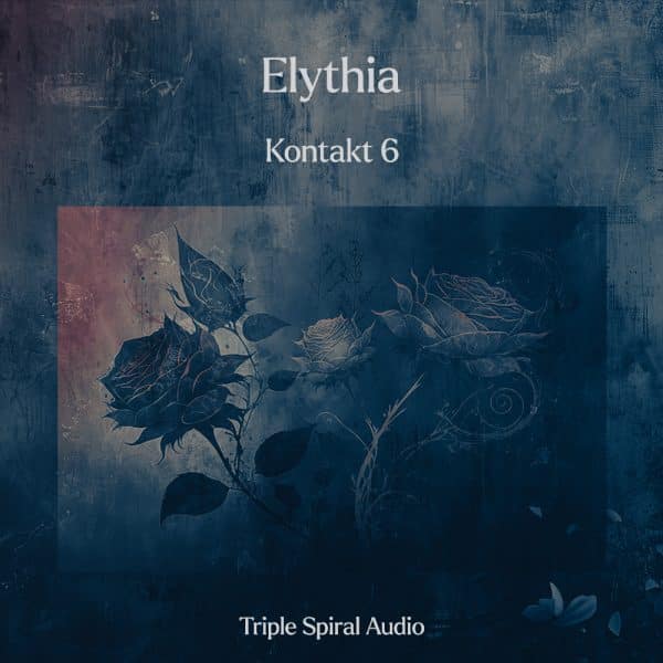 elythia