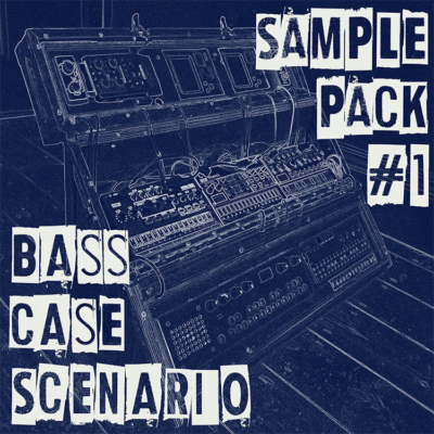 basscasepack1