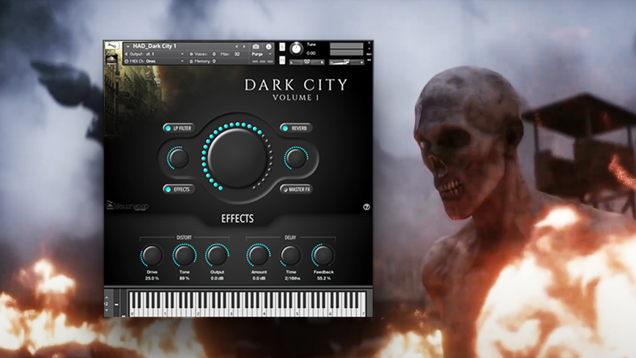 darkcity1-kontaktplus