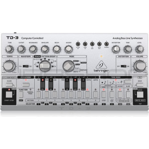 td-3-sranalogbasslinesynth