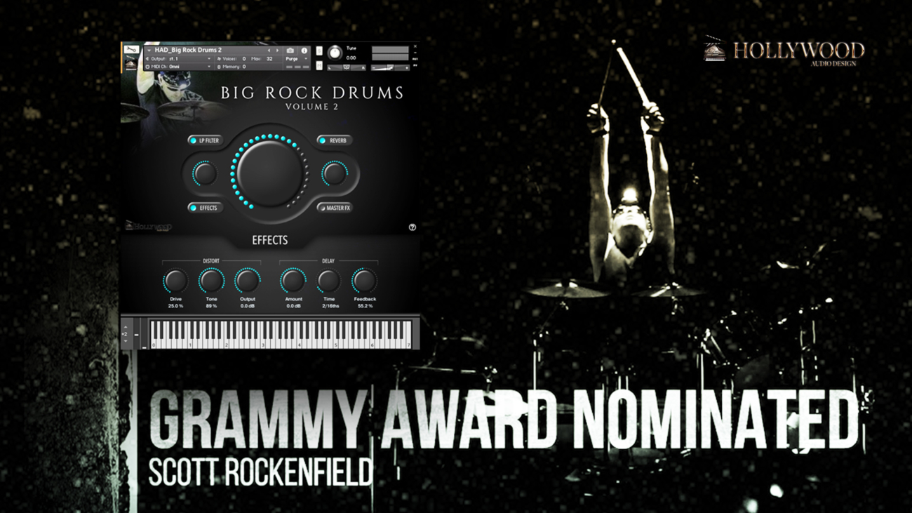 bigrockdrums2-kontakt
