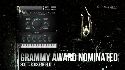 bigrockdrums2-kontakt