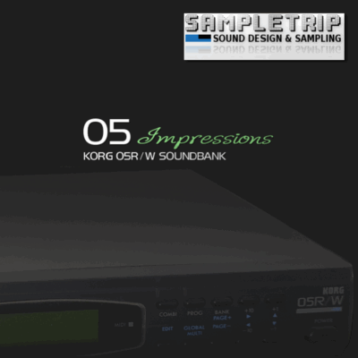 05impressionssoundbank