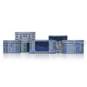 oxford broadcast bundle native