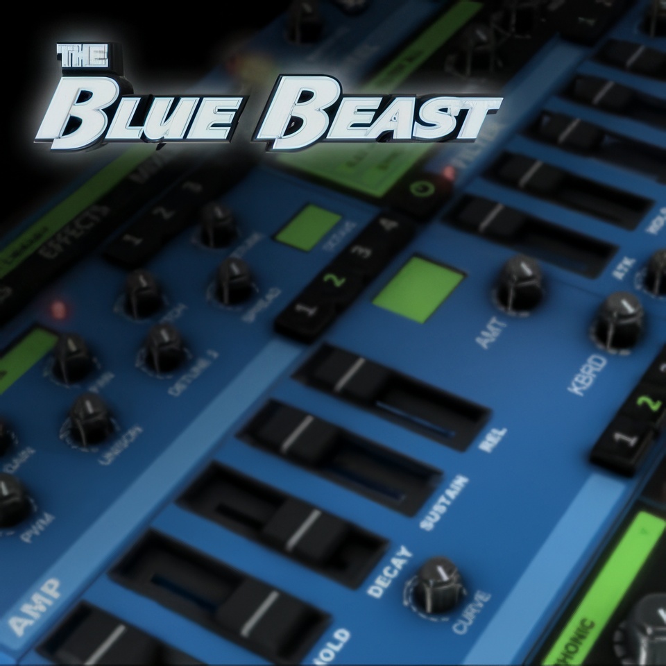 bluebeast2