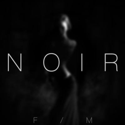 noir