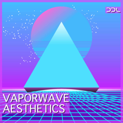 vaporwaveaesthetics