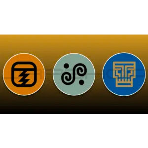 theancientechoesbundle