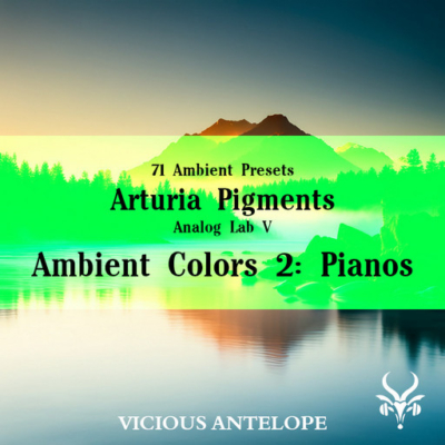 ambientcolors2:pianos-pigmentspresets