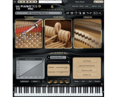 7 studio bundle