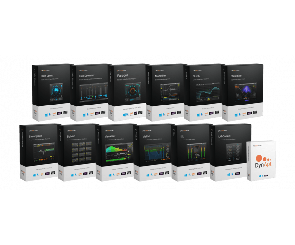 nugen audio nugen post