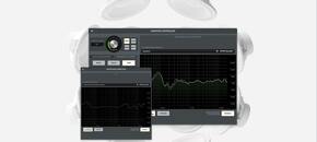 soundid reference for speakers & headphones and apollo monitor correction add-on bundle