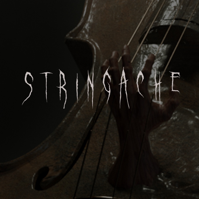 stringache