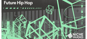 future hip hop
