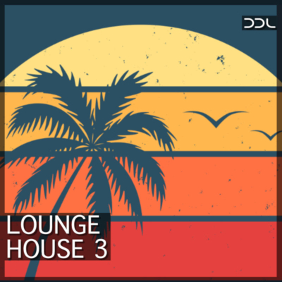 loungehouse3