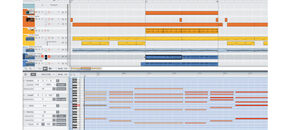 reason 13 upgrade from intro / ltd / essentials / adapted / lite