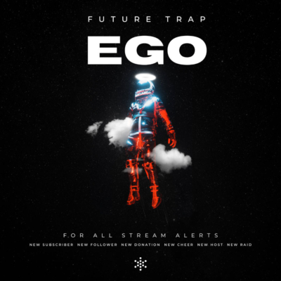 egofuturetrapalertsounds