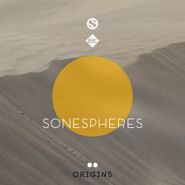 sonespheres 2 – origins
