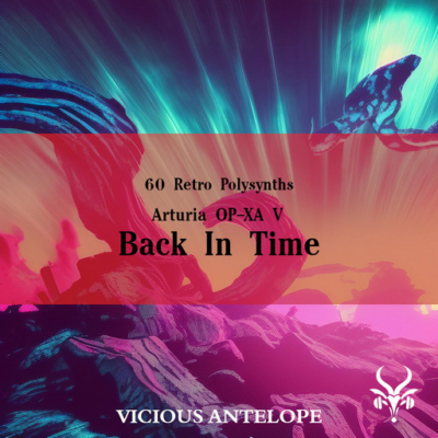 backintime-op-xav