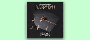 berimbau