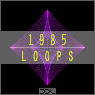 1985loops