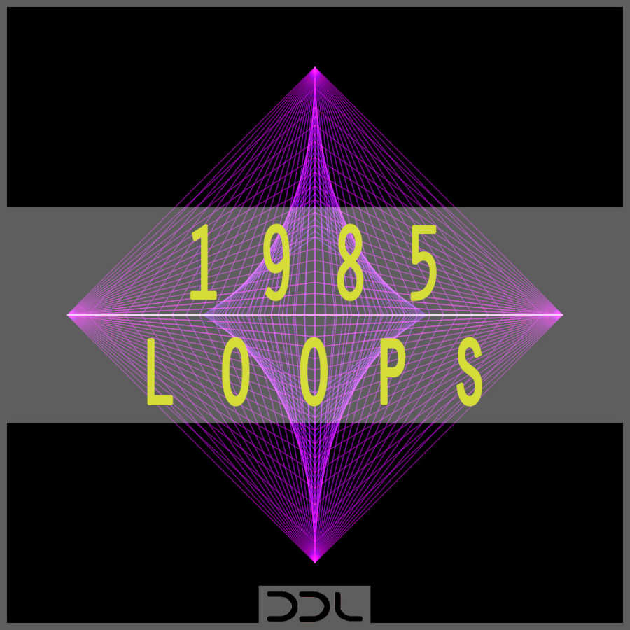 1985 loops