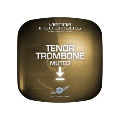 viennatenortrombonemutedfull