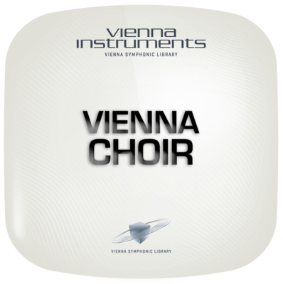vienna choir std