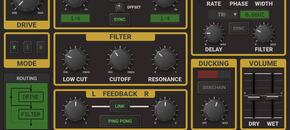 tal-dub-x