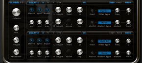 rp-delay