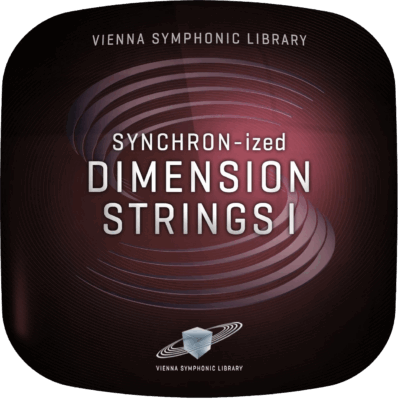 synchron-izeddimensionstringsi