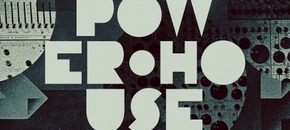 power house synths