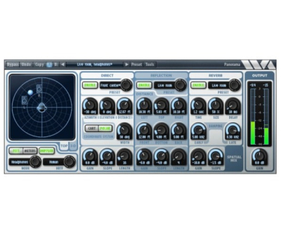 panorama7-instantdelivery