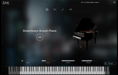 downtowngrandpiano