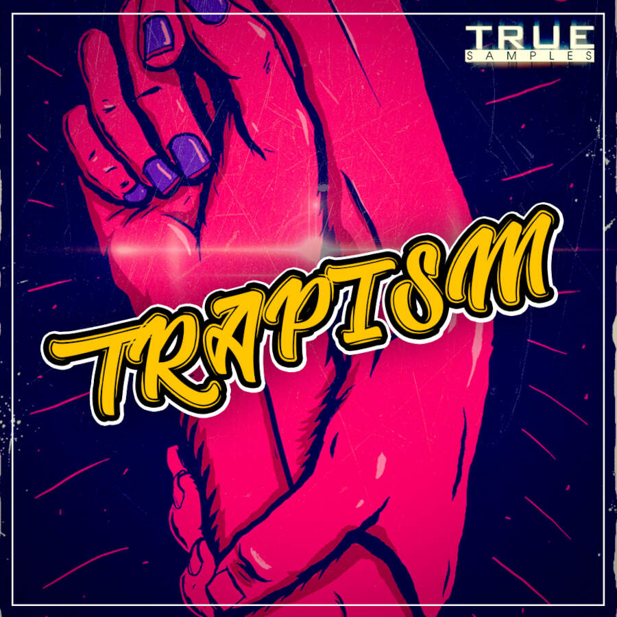 trapism